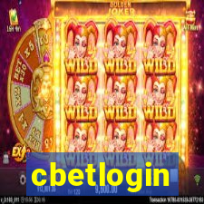 cbetlogin