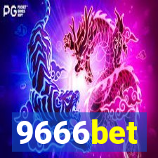 9666bet