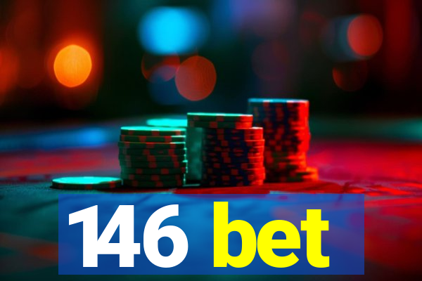 146 bet