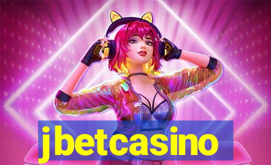 jbetcasino