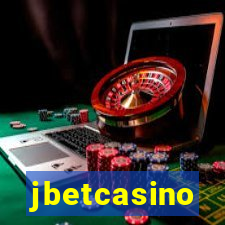 jbetcasino