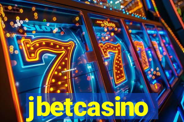 jbetcasino