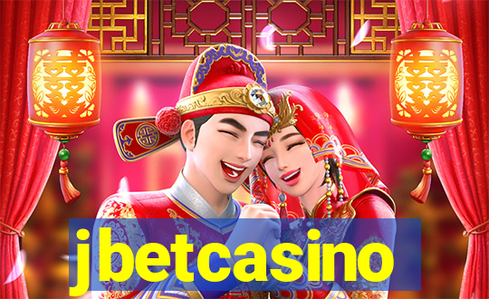 jbetcasino