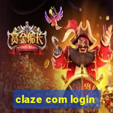 claze com login