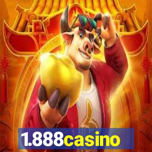 1.888casino