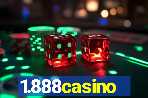 1.888casino