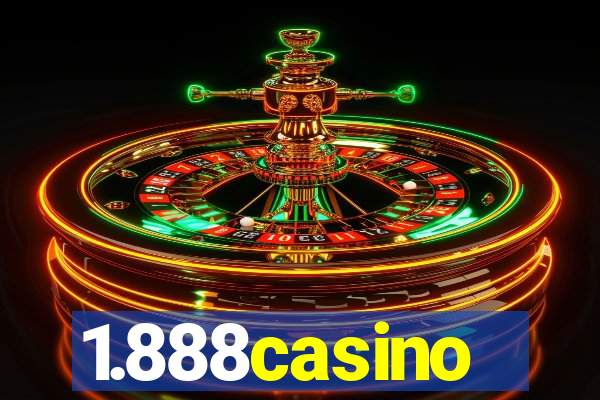 1.888casino