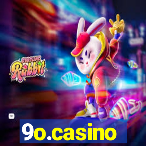 9o.casino