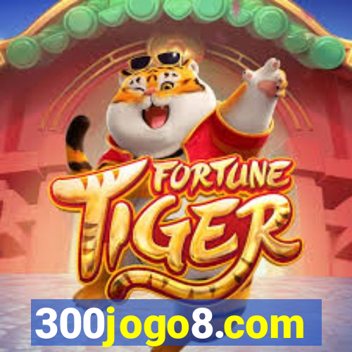 300jogo8.com