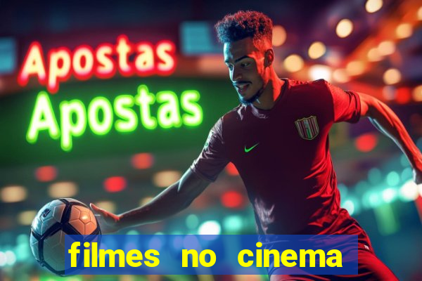 filmes no cinema conquista sul