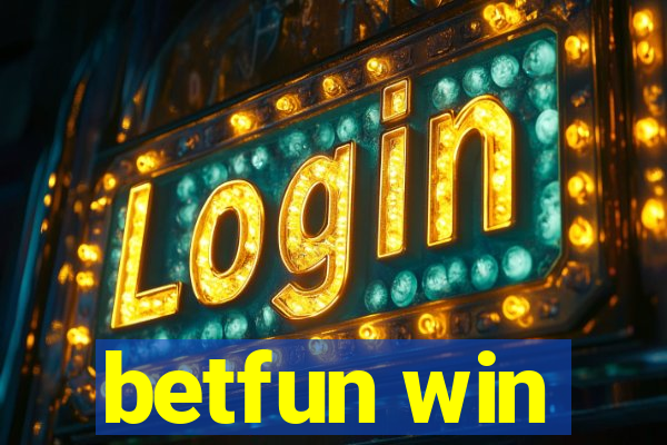 betfun win