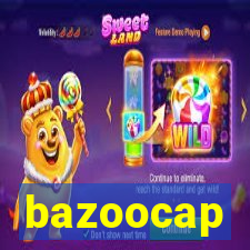 bazoocap