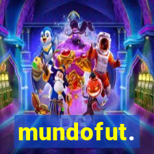 mundofut.