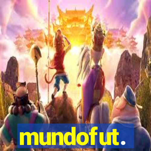 mundofut.