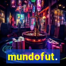 mundofut.