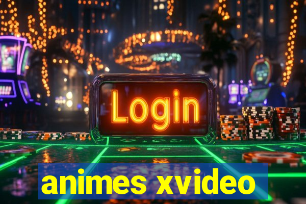 animes xvideo