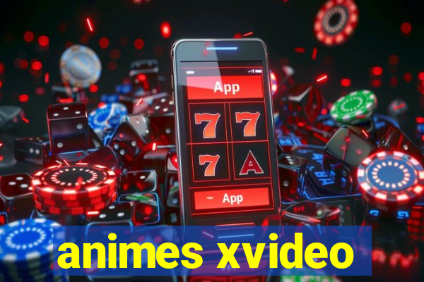 animes xvideo