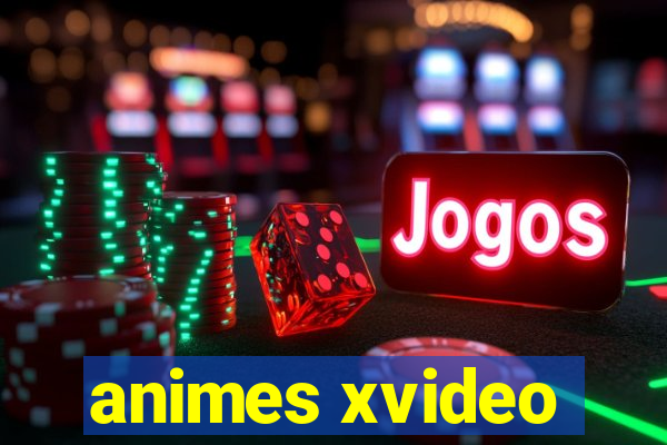 animes xvideo