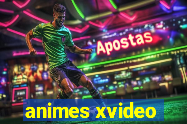 animes xvideo