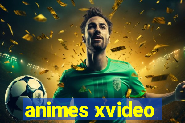 animes xvideo