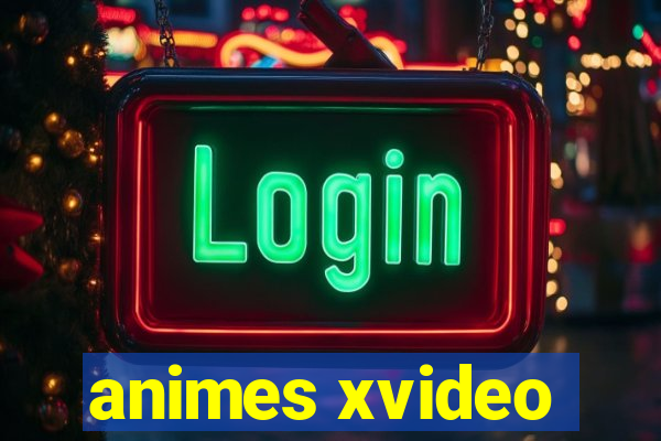 animes xvideo