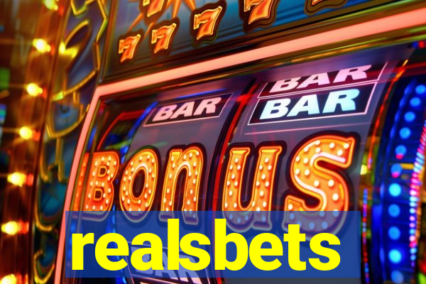 realsbets