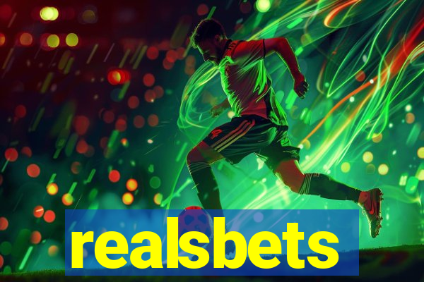 realsbets