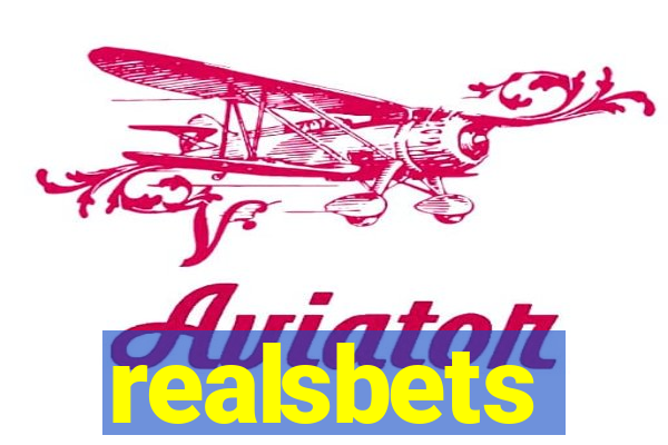 realsbets