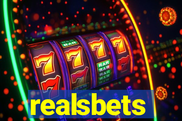 realsbets