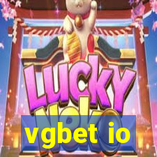 vgbet io