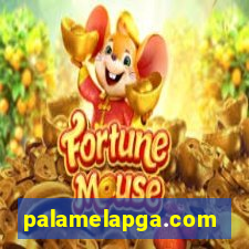 palamelapga.com