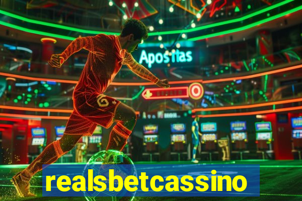 realsbetcassino