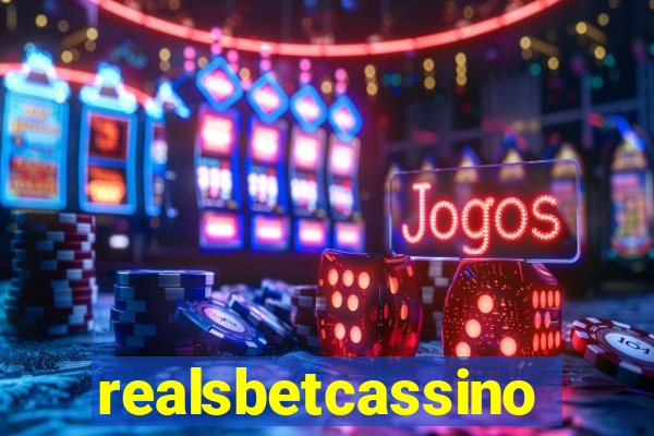 realsbetcassino