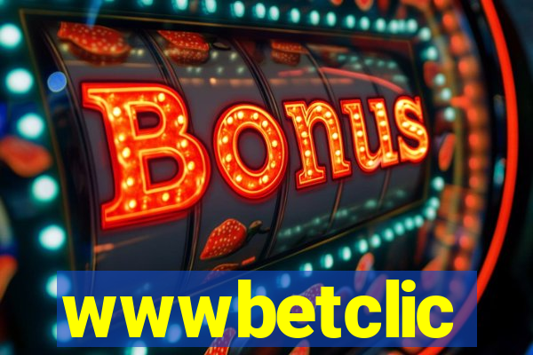 wwwbetclic