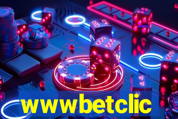 wwwbetclic