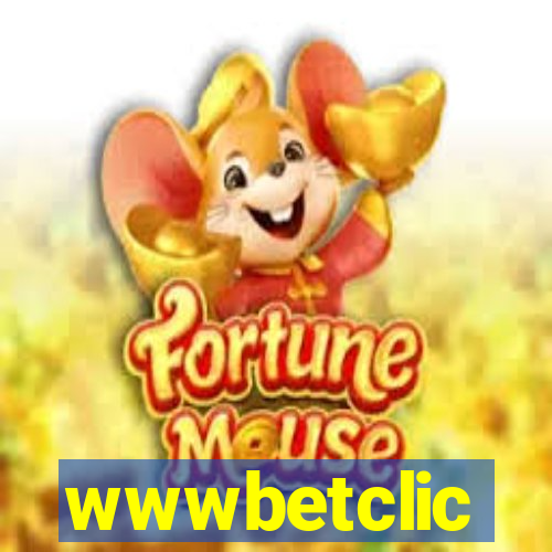 wwwbetclic