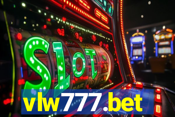 vlw777.bet