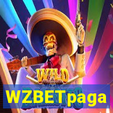 WZBETpaga