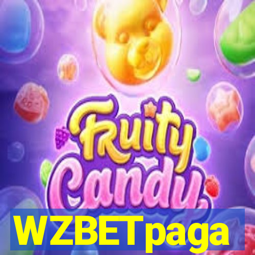 WZBETpaga