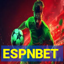 ESPNBET