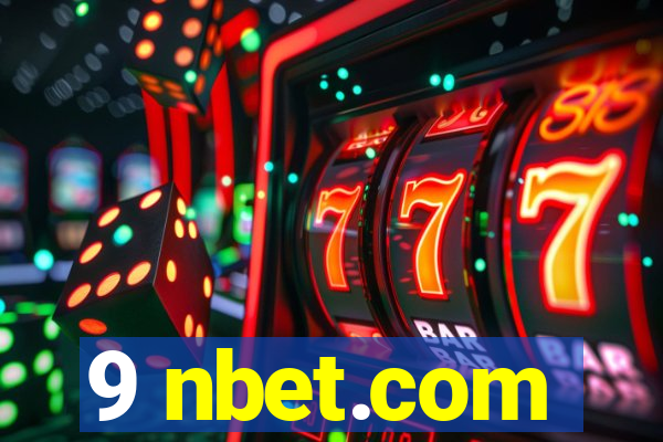 9 nbet.com