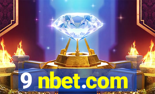 9 nbet.com