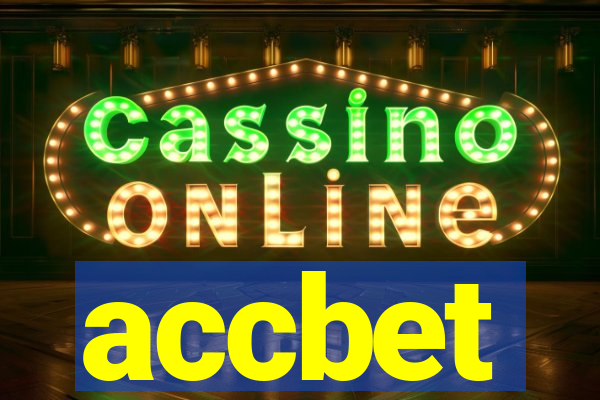 accbet