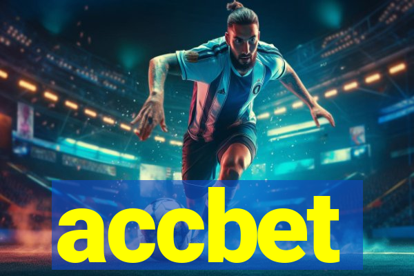 accbet