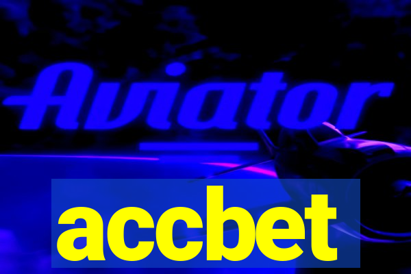 accbet