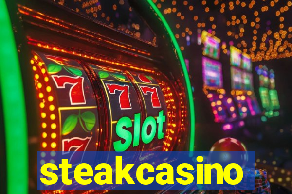 steakcasino