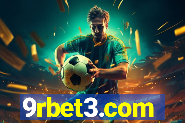 9rbet3.com