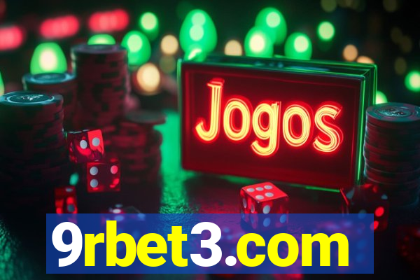 9rbet3.com