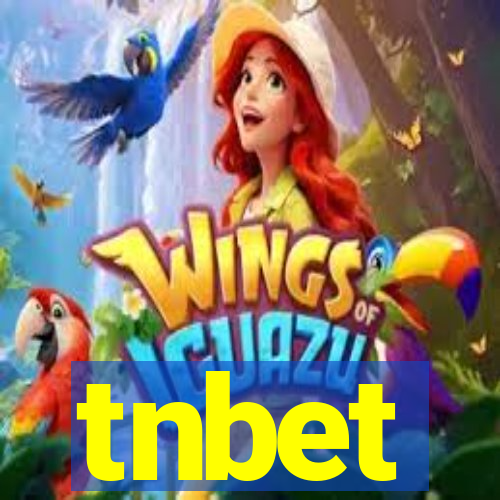 tnbet