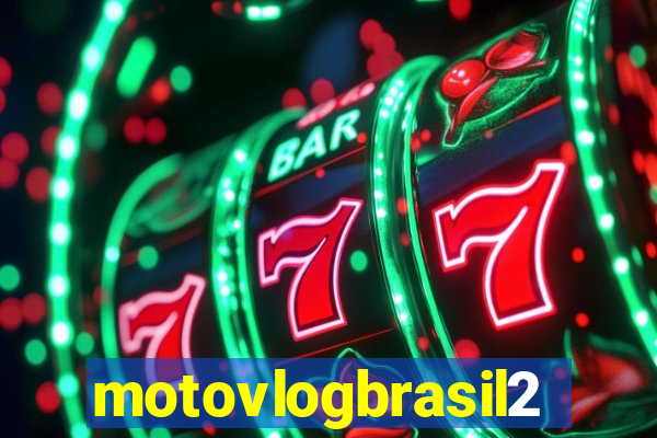 motovlogbrasil2